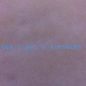 Meet your Posher, Dasean